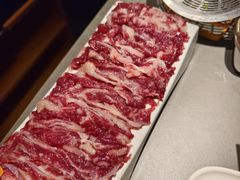 -潮发潮汕牛肉店(长隆店)
