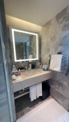 -baby bella小贝拉母婴护理中心(北京东隅店)