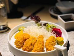 -穹六人间 people 6(岳阳路店)