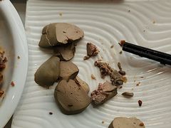 -便宜坊烤鸭店(贵园里店)