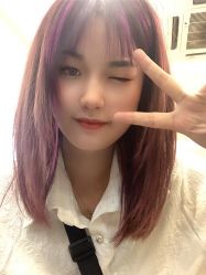 -SO HAIR