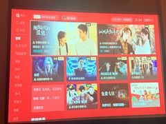 -和子足浴SPA会馆(东方之门店)