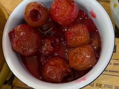 -清真•蜀风园(丁字沽总店)