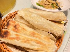 -春盛渔府(牛首山店)