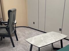 -W·24H茶楼·棋牌·掼蛋(望京店)