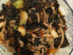 -付掌柜在成都·热炒砂锅集(金禾店)