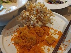 -味莊·青岛菜(云霄路店)