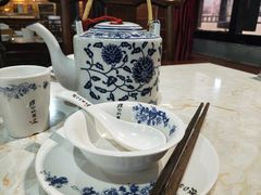 -汉口码头