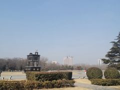 -安阳博物馆