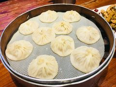-宋都禾源·灌汤包子(汉兴路直营店)