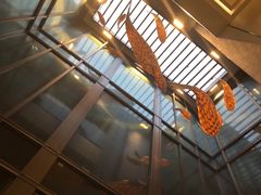 -红鼎豆捞·非遗鲍皇汤火锅(宝丰路店)