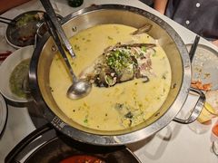 -印湘·剁椒鱼头(安宁庄店)