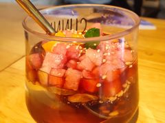 -贵凤凰贵州米粉(望京店)