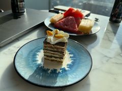 -上海雅居乐万豪侯爵酒店