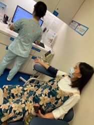 -杭州贝瑞斯美华妇儿医院·早孕·产检·儿科