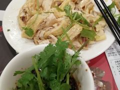 -振鼎鸡(天钥桥路店)