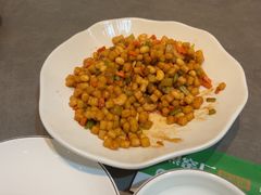 -黑窑厂糖油饼烤鸭·清真菜(黑窑厂街店)