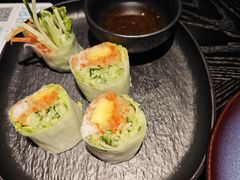 -美奈小馆·越南料理(福田星河COCO Park店)