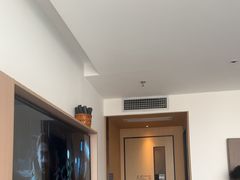 -快乐大桶水养生足浴SPA(前兴路店)