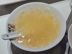 -将军府·鸡毛店(武侯祠店)