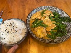 -Mesa Madre梅萨妈妈·Bintana(国贸店)