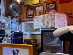 -老龙亭拉面店