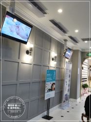 -爱空间美睫健康美甲