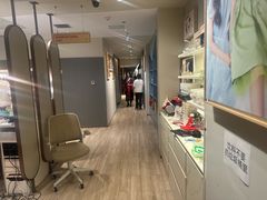 -海马体照相馆(上海月星环球港店)