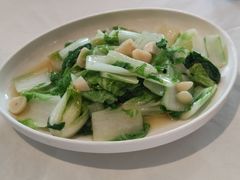 -大鸭梨烤鸭店(光彩店)