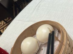 -御宝轩(益丰·外滩源店)