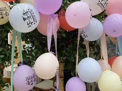 -YoKID优儿学堂早教托育园(青塔路店)