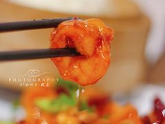 -月福京味斋·烤鸭店·北京菜(鼓楼总店)