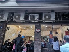 -圆宝台湾小吃(迎津街店)
