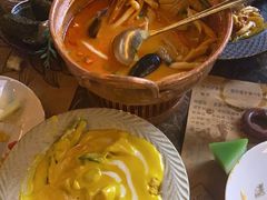 -宇安泰料(龙湖天街黑金店)