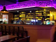 -海倫司小酒館(尖沙咀店 )