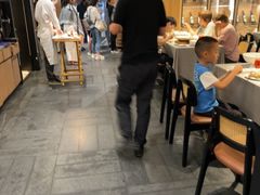 -福海居烤鸭店(鸟巢店)