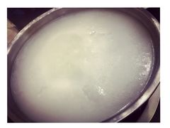 -吉友粥底火锅(方斜路店)