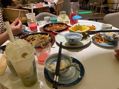 -相遇·鲜炒黄牛肉(丹阳吾悦广场店)