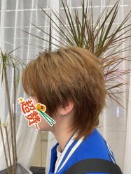 -藤野造型