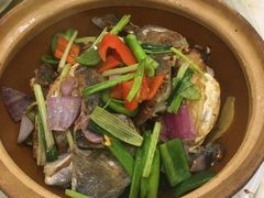 -权记避风塘(鸿记店)