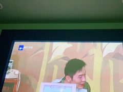 -海韵足道(泰合广场店)