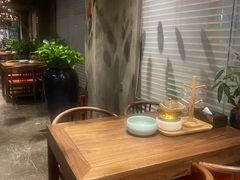 -新盈光·旗舰店(海曙苍松路店)