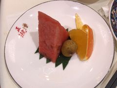 -正院大宅门烤鸭(首体店)