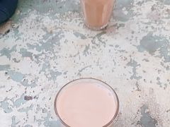 -老光明岗琼甜茶馆