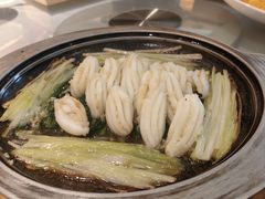 -马旺子酒楼