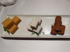 -四季民福烤鸭店(故宫店)