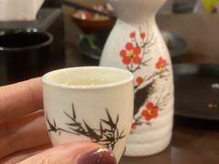 -潇湘阁(望京SOHO店)