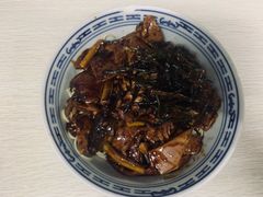 -大时代美食面馆