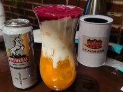 -三个大叔烤羊肉串·炭炉砂锅菜(西三旗店)