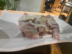 -春润大地海南椰子鸡(沙井京基百纳广场店)